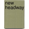 New Headway by Soars