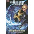 New Mutants