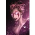 New Mutants