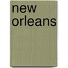 New Orleans by Fodor