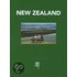 New Zealand