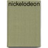 Nickelodeon