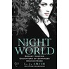 Night World by Lisa J. Smith