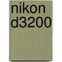 Nikon D3200