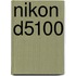 Nikon D5100