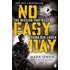 No Easy Day