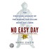 No Easy Day
