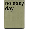 No Easy Day door Mark Owen