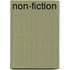 Non-Fiction