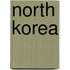 North Korea