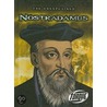 Nostradamus by Tony Doft