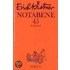 Notabene 45