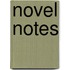 Novel Notes
