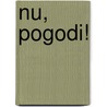Nu, Pogodi! door Ronald Cohn