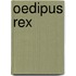Oedipus Rex