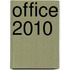 Office 2010