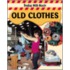 Old Clothes