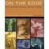 On the Edge