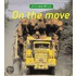 On the Move