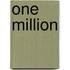 One Million