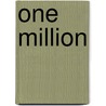One Million door Val Semeiks