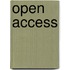 Open Access