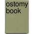 Ostomy Book