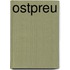 Ostpreu