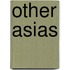 Other Asias
