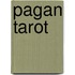 Pagan Tarot