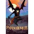 Pandemonium