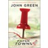 Paper Towns
