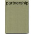 Partnership