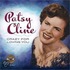 Patsy Cline