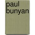 Paul Bunyan