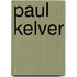 Paul Kelver