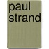 Paul Strand