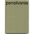 Pensilvania