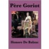 Pere Goriot