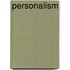 Personalism