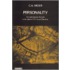 Personality