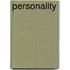 Personality