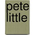 Pete Little