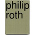 Philip Roth