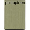 Philippinen by Thilo Thielke