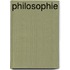 Philosophie