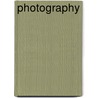 Photography door Robert Hunt