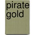 Pirate Gold