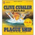 Plague Ship