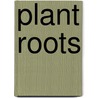 Plant Roots door Yoav Waisel